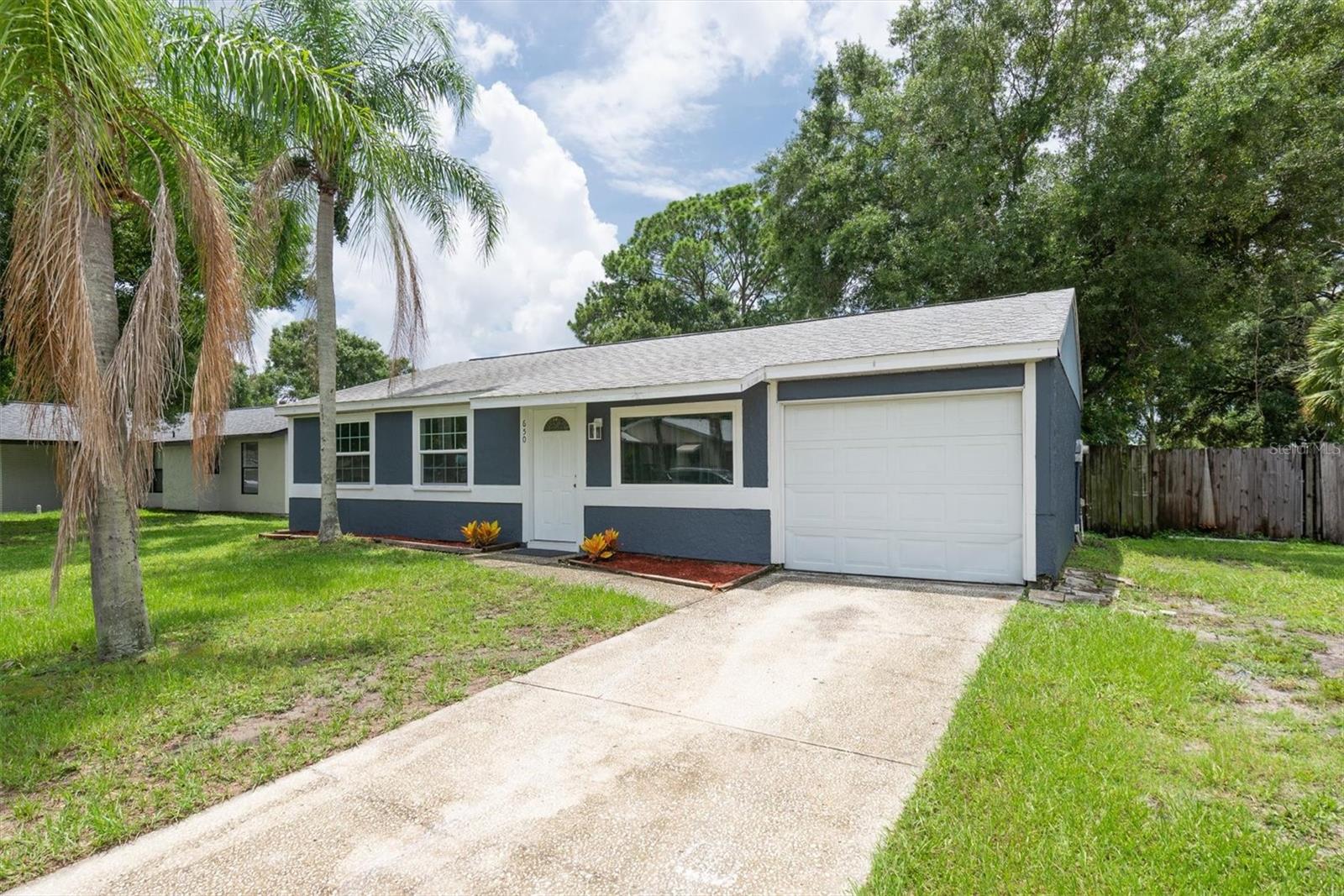 650 Timber Bay Cir W Property Photo 1