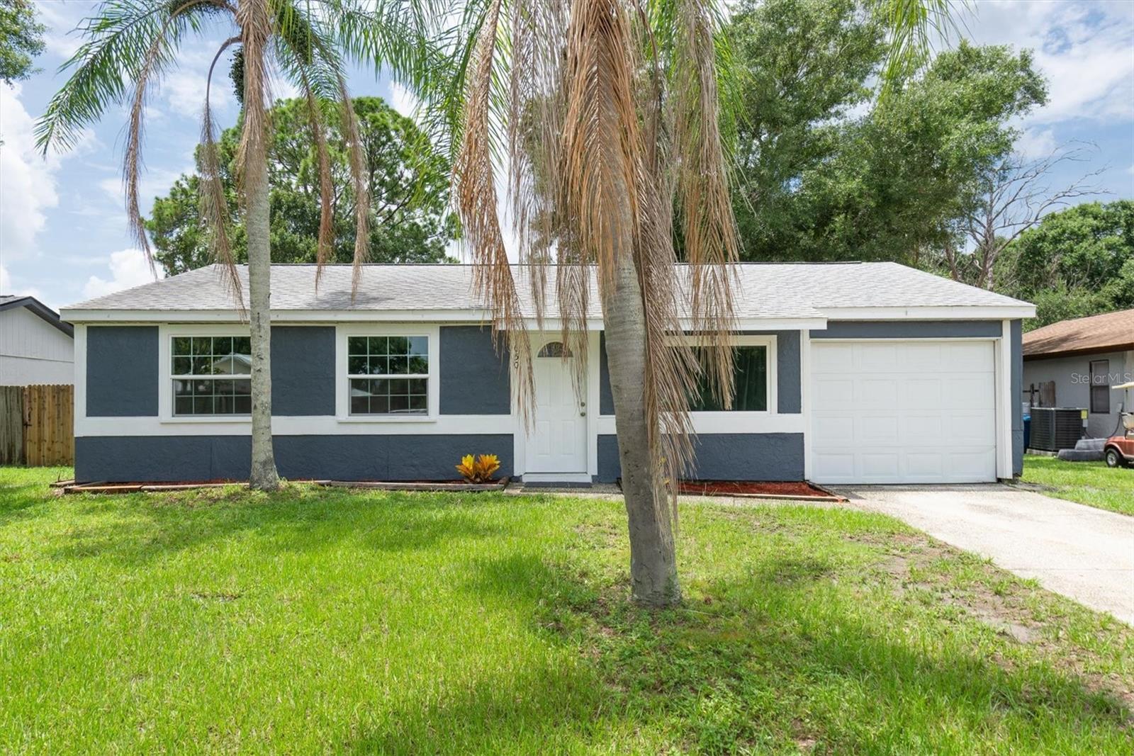 650 Timber Bay Cir W Property Photo 3