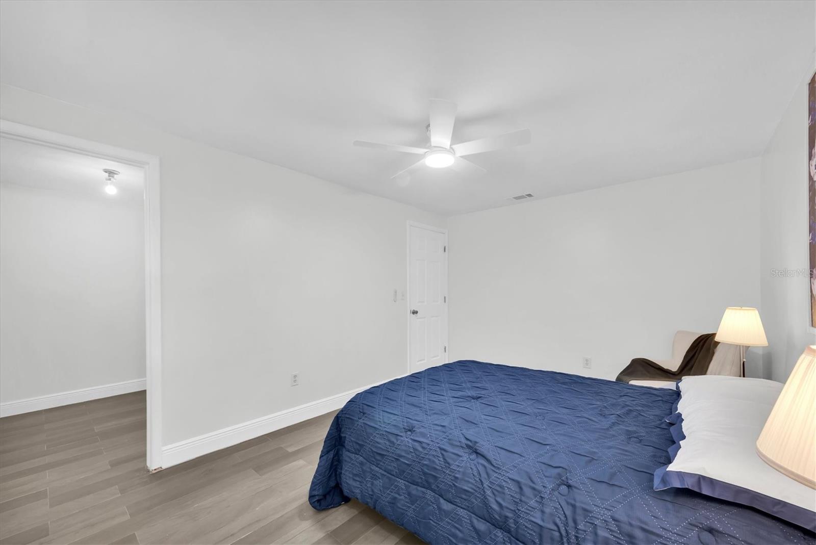 650 Timber Bay Cir W Property Photo 18