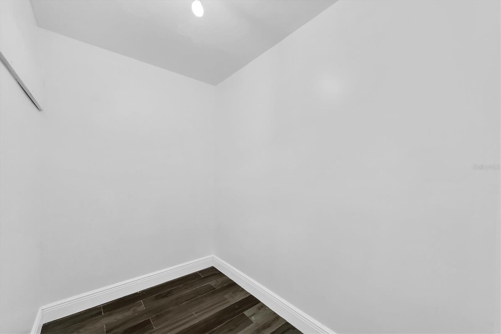 650 Timber Bay Cir W Property Photo 19