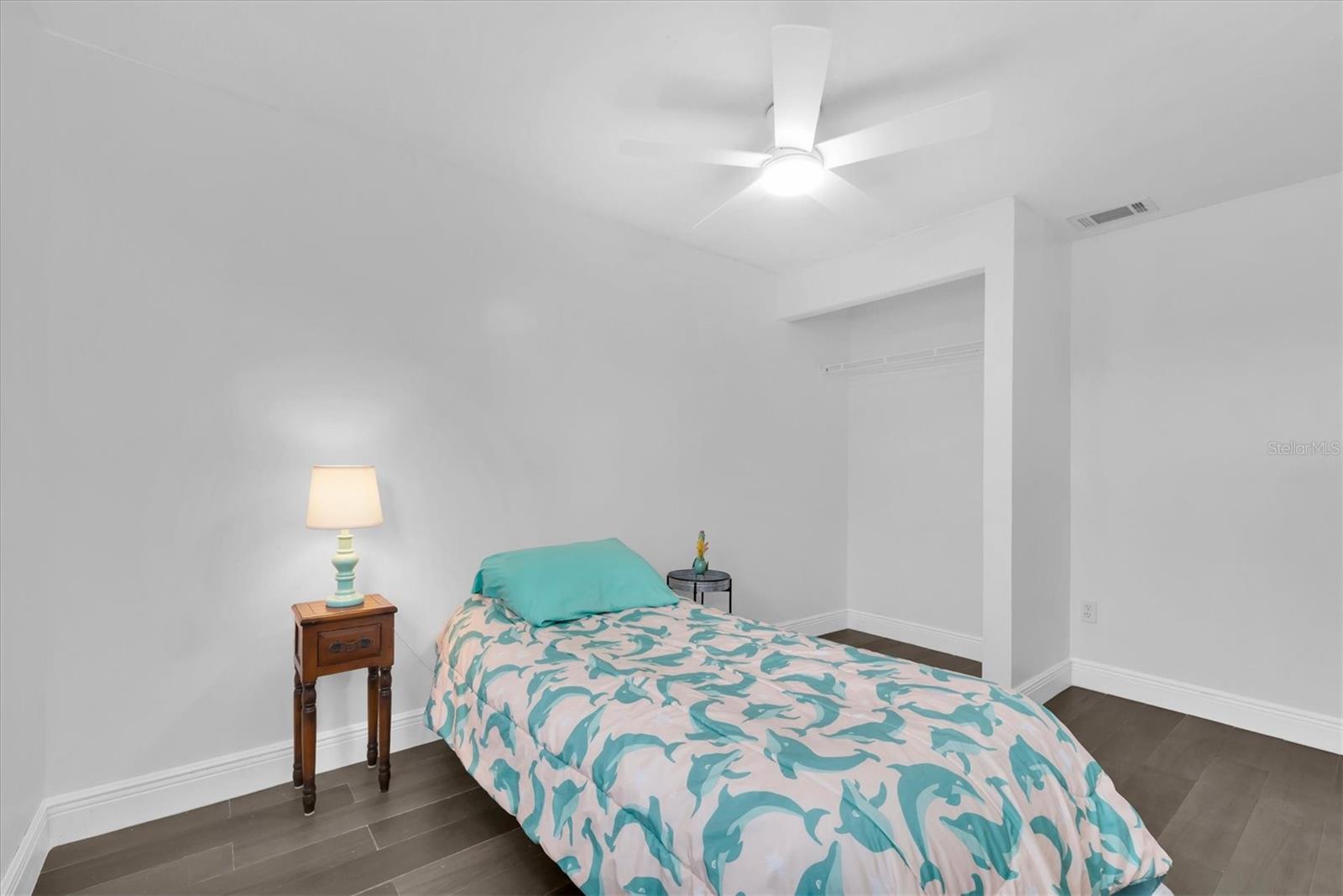 650 Timber Bay Cir W Property Photo 20