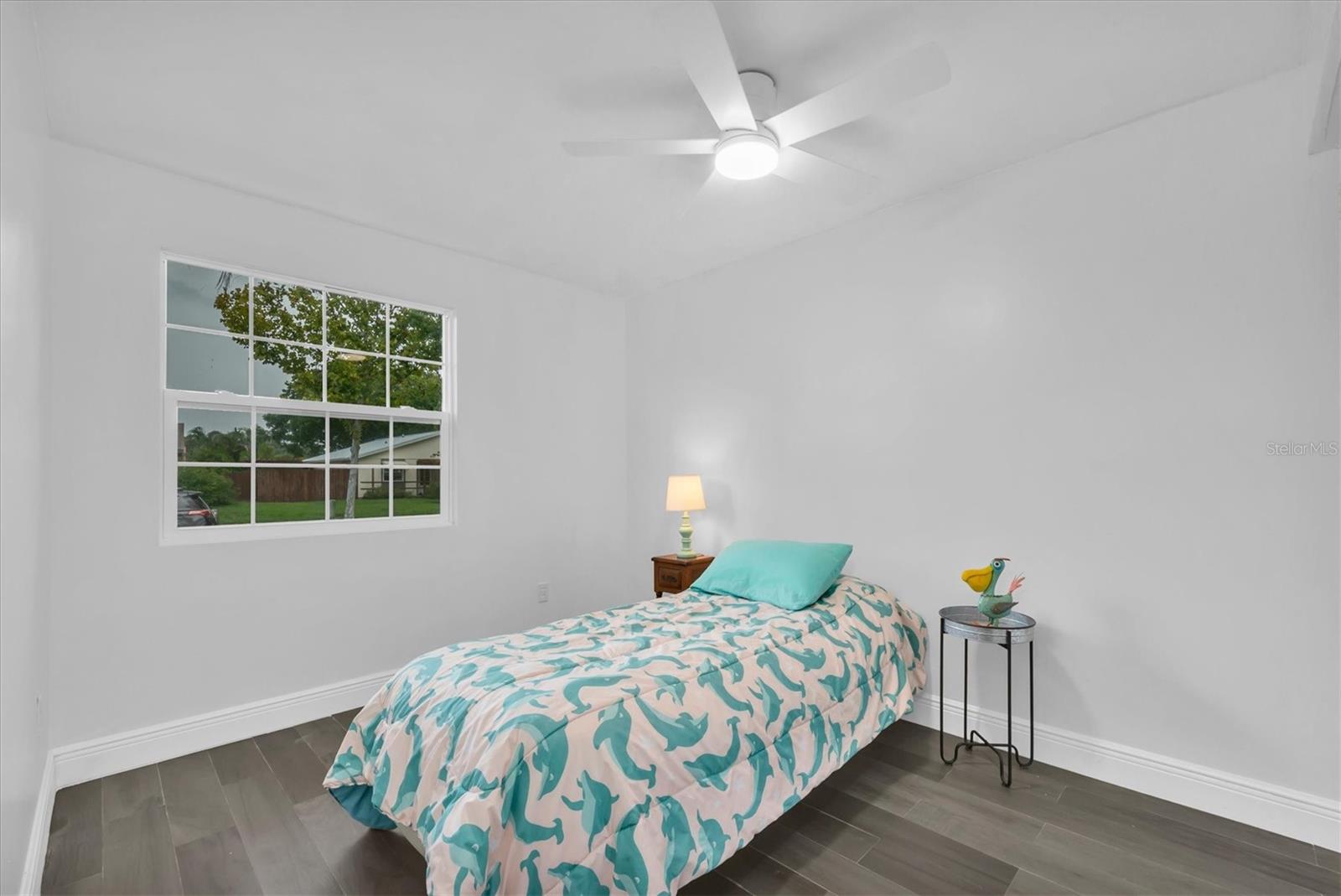 650 Timber Bay Cir W Property Photo 21