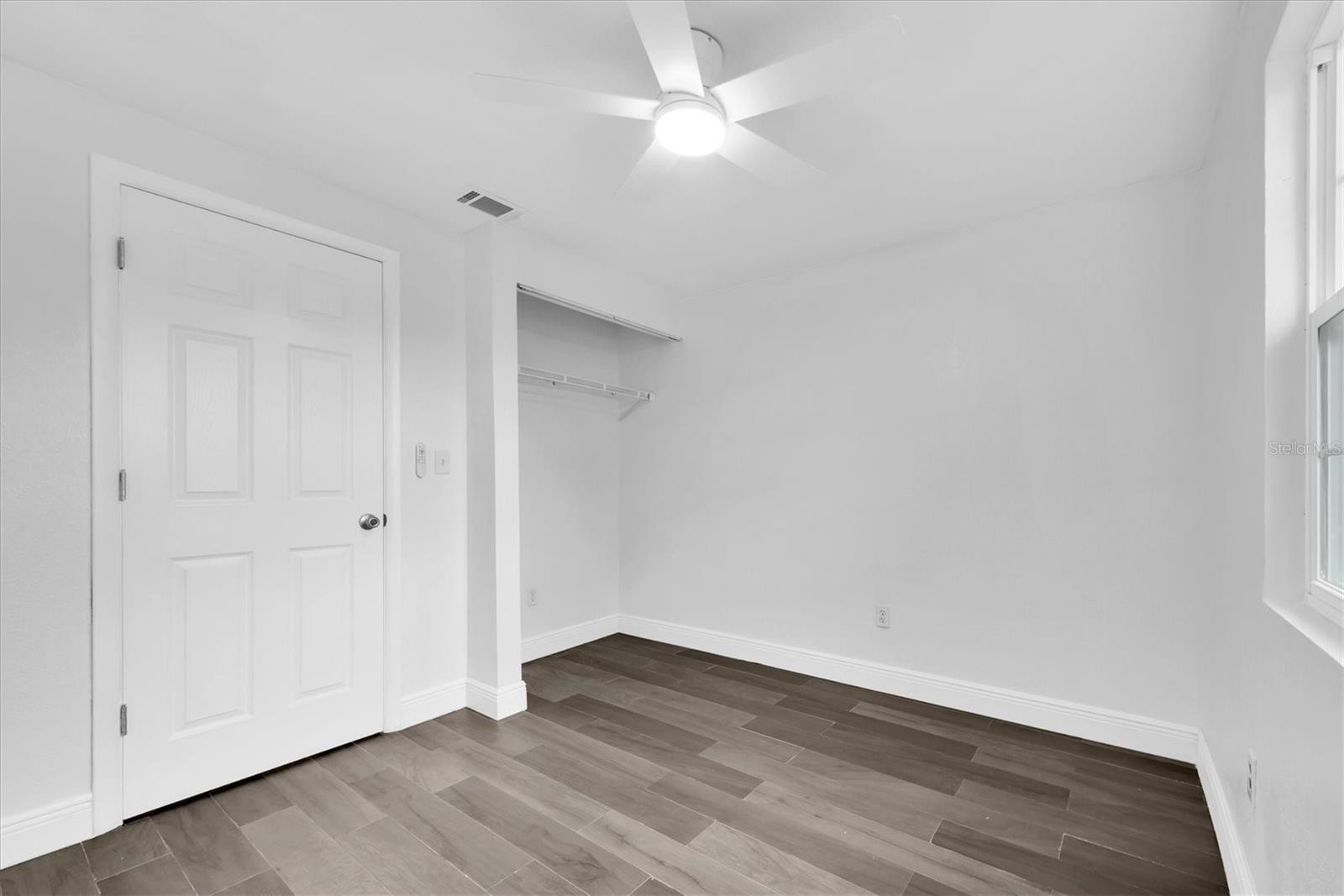 650 Timber Bay Cir W Property Photo 22