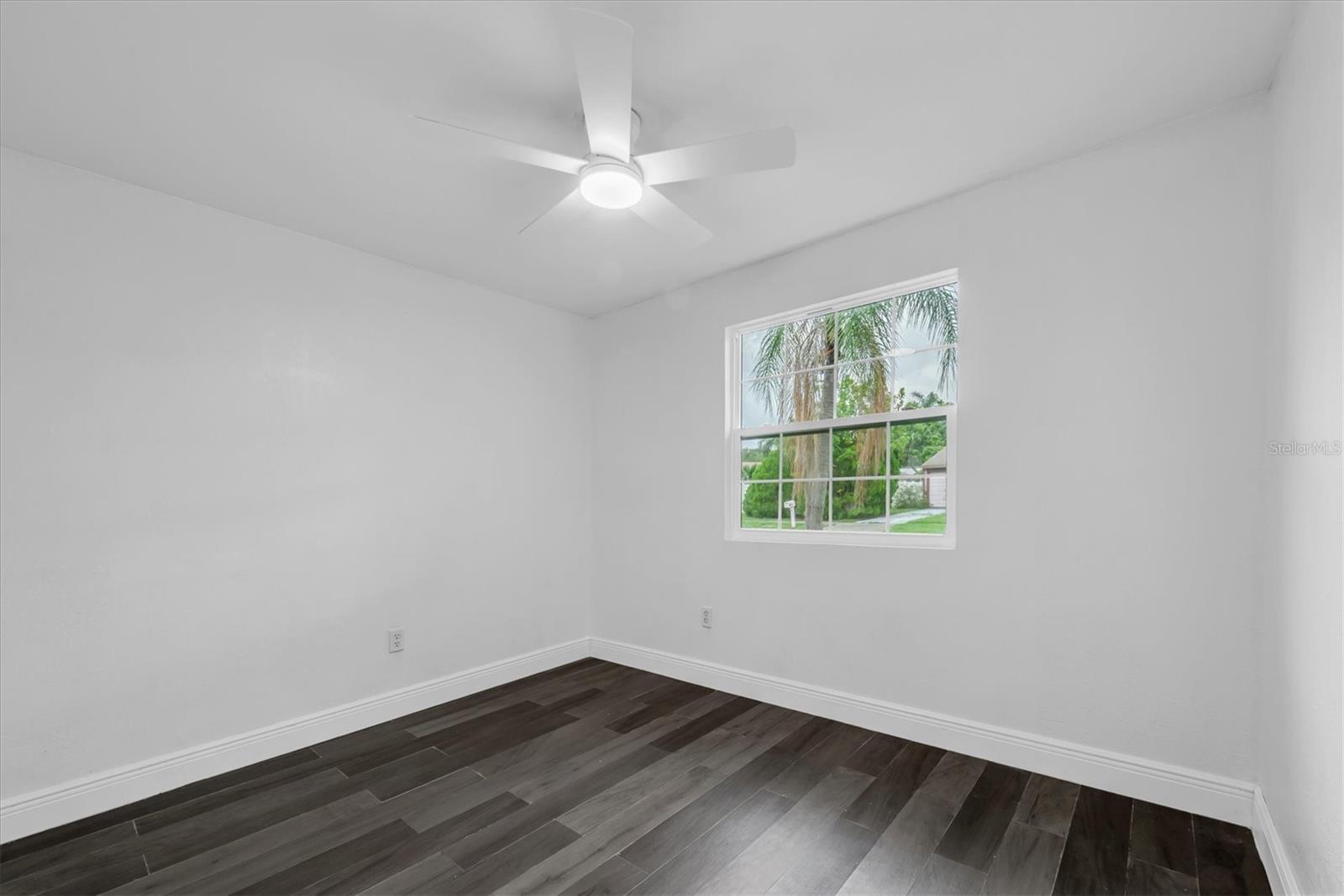 650 Timber Bay Cir W Property Photo 23