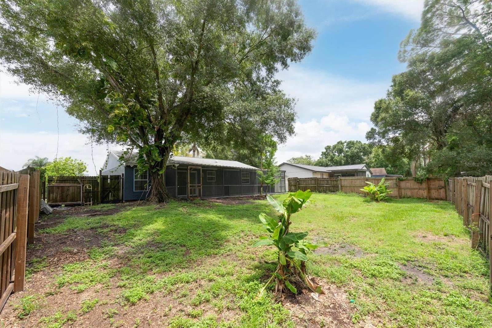 650 Timber Bay Cir W Property Photo 27