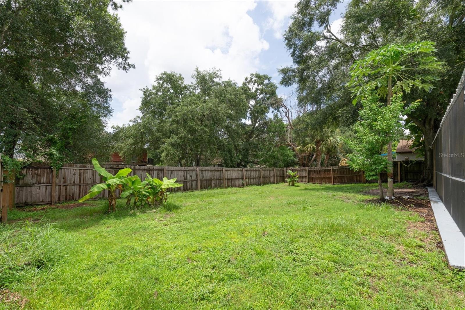 650 Timber Bay Cir W Property Photo 28