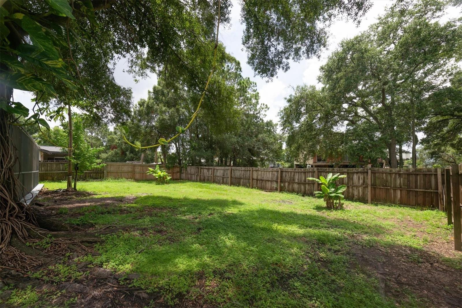 650 Timber Bay Cir W Property Photo 29