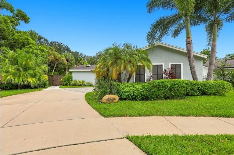 13904 Hayward Pl Property Photo 1