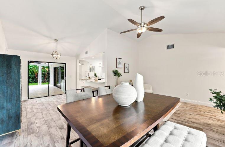 13904 Hayward Pl Property Photo 6