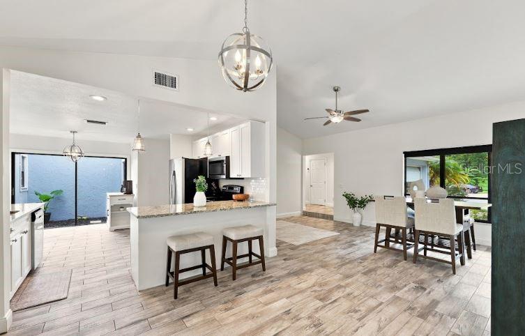 13904 Hayward Pl Property Photo 8