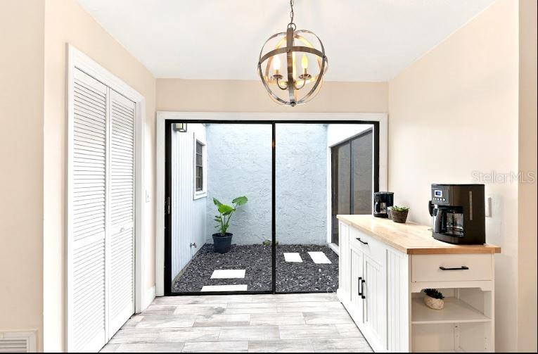 13904 Hayward Pl Property Photo 11