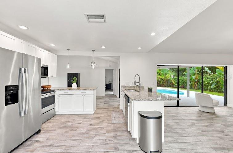 13904 Hayward Pl Property Photo 12