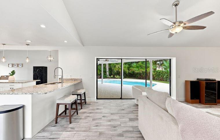 13904 Hayward Pl Property Photo 13