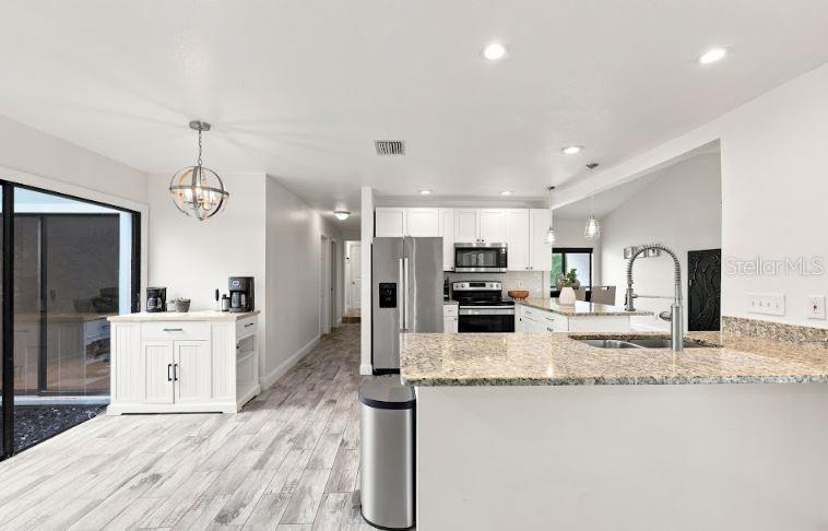 13904 Hayward Pl Property Photo 18