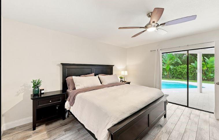 13904 Hayward Pl Property Photo 20
