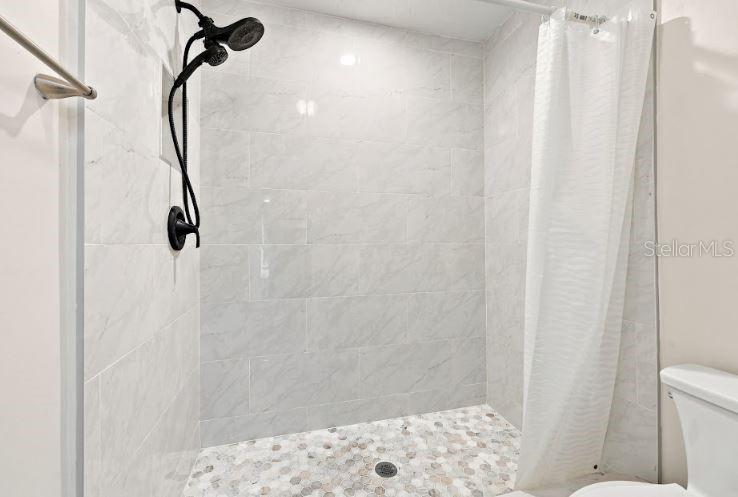 13904 Hayward Pl Property Photo 22