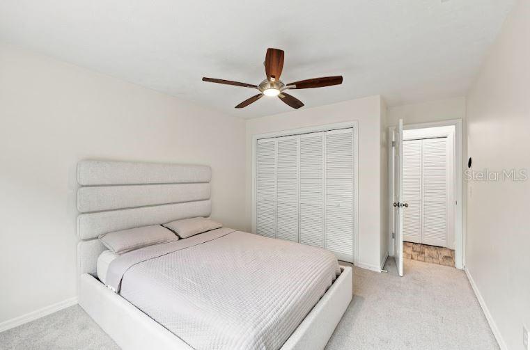 13904 Hayward Pl Property Photo 25