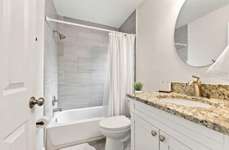 13904 Hayward Pl Property Photo 26