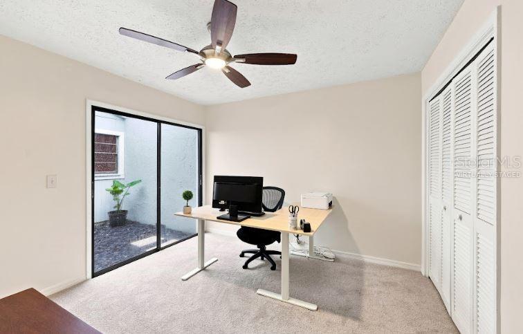13904 Hayward Pl Property Photo 27