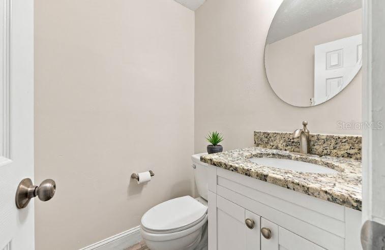 13904 Hayward Pl Property Photo 28