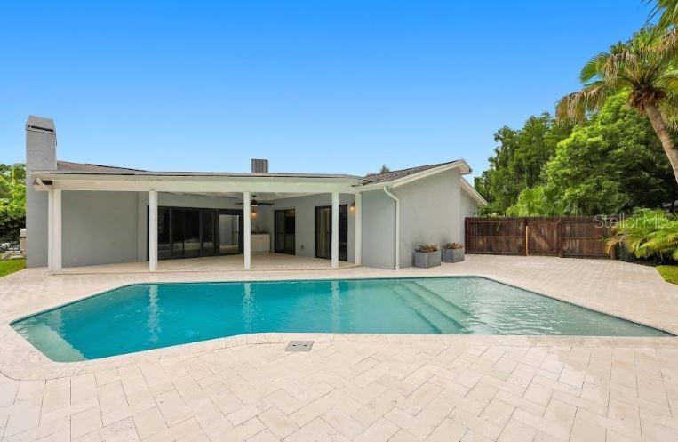 13904 Hayward Pl Property Photo 30