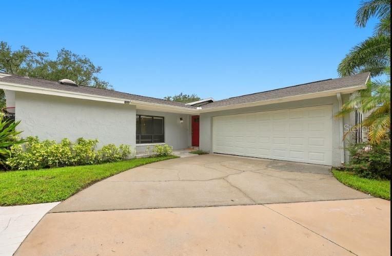 13904 Hayward Pl Property Photo 39