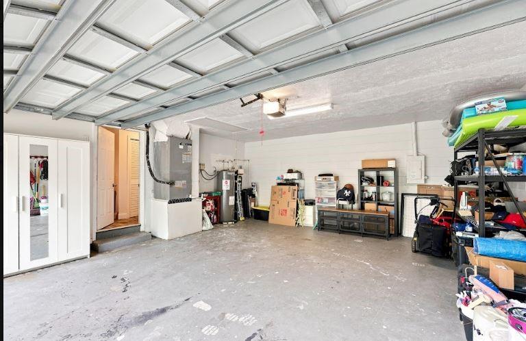13904 Hayward Pl Property Photo 40