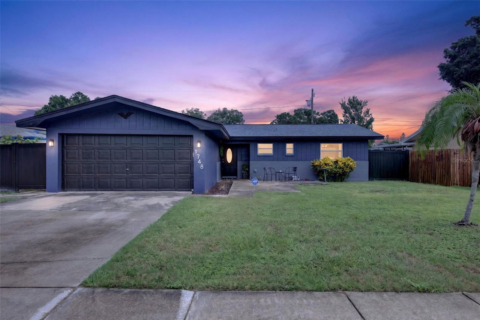 1748 Greenlea Dr Property Photo 1