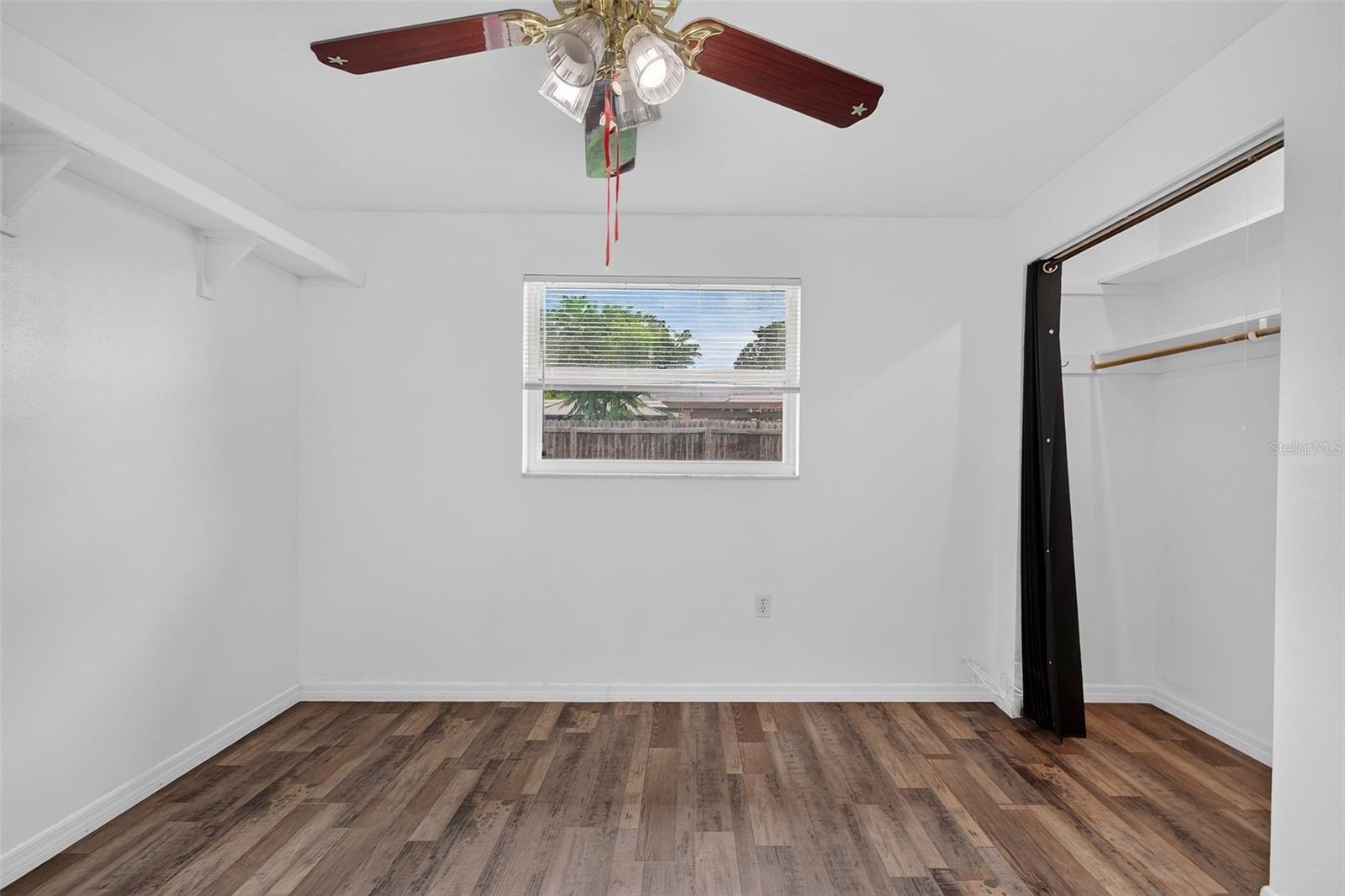 1748 Greenlea Dr Property Photo 29