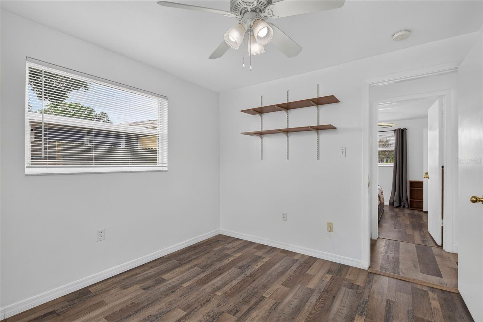 1748 Greenlea Dr Property Photo 33