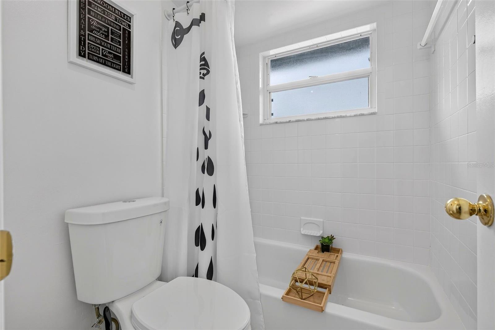 1748 Greenlea Dr Property Photo 34