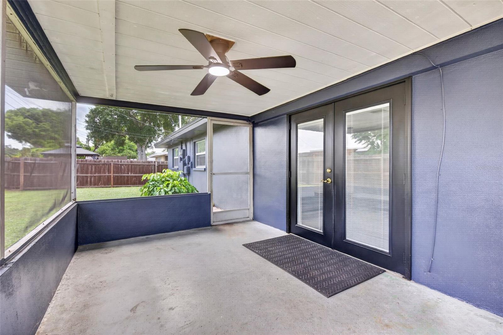 1748 Greenlea Dr Property Photo 40