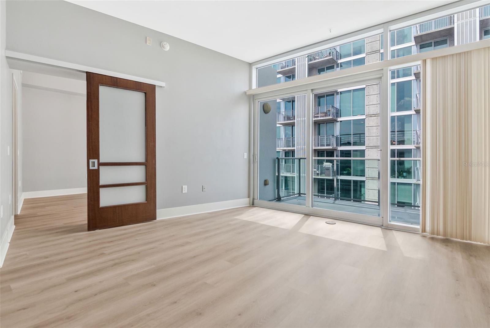 111 N 12th St #1820 Property Photo 16