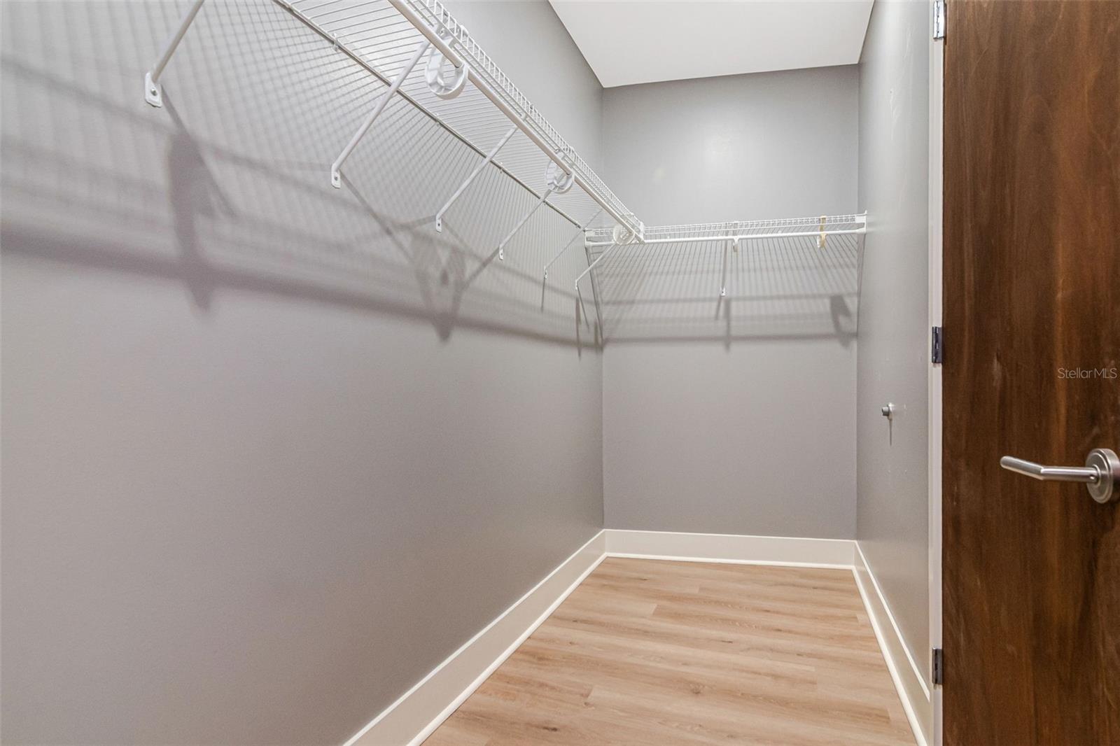 111 N 12th St #1820 Property Photo 26
