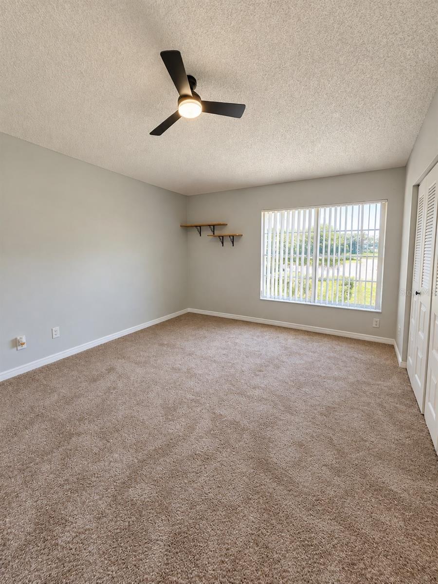888 Franklin Cir Property Photo 7