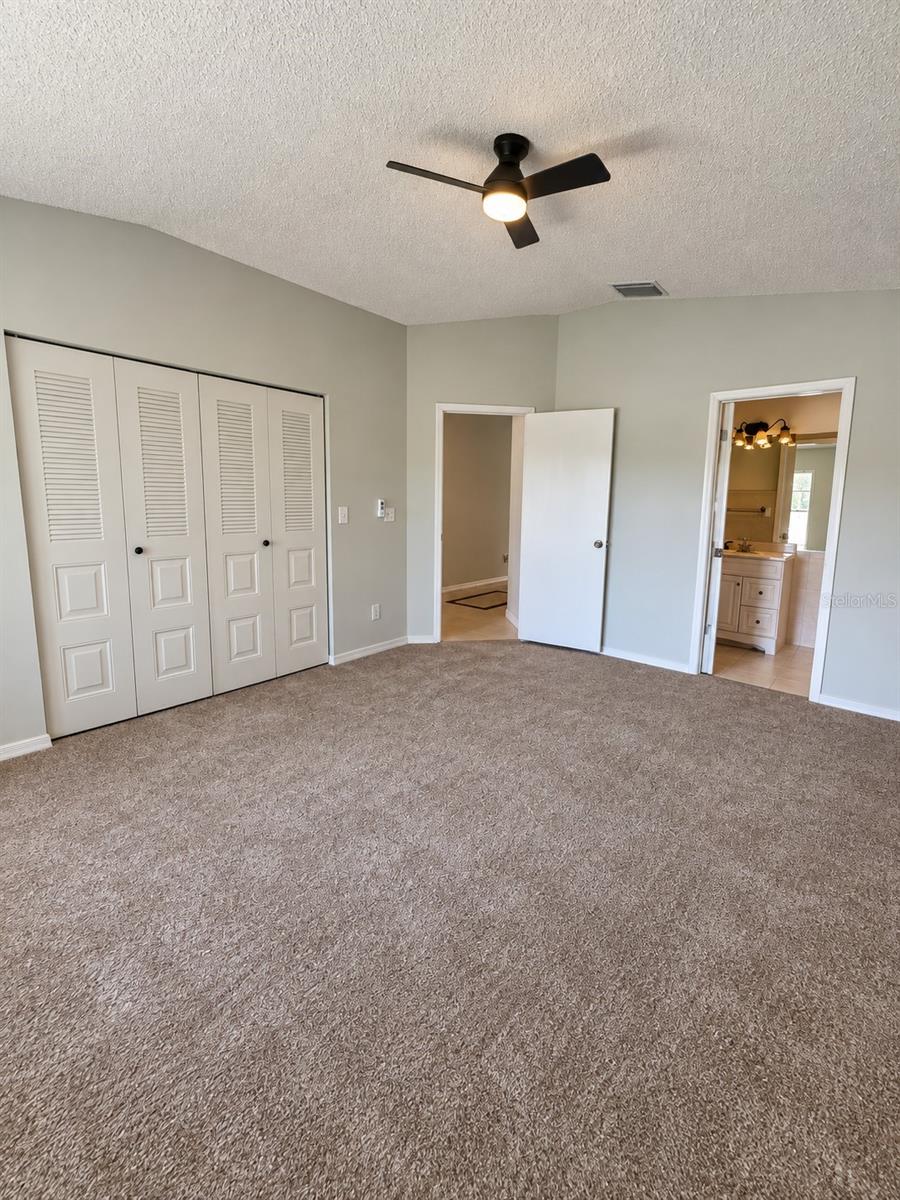 888 Franklin Cir Property Photo 8