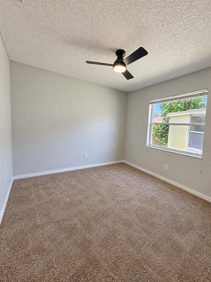 888 Franklin Cir Property Photo 9