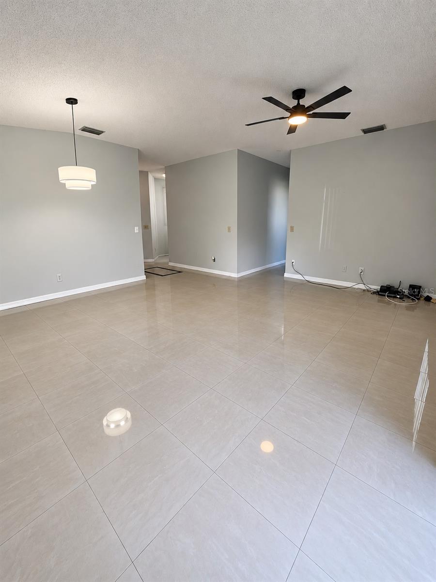 888 Franklin Cir Property Photo 12