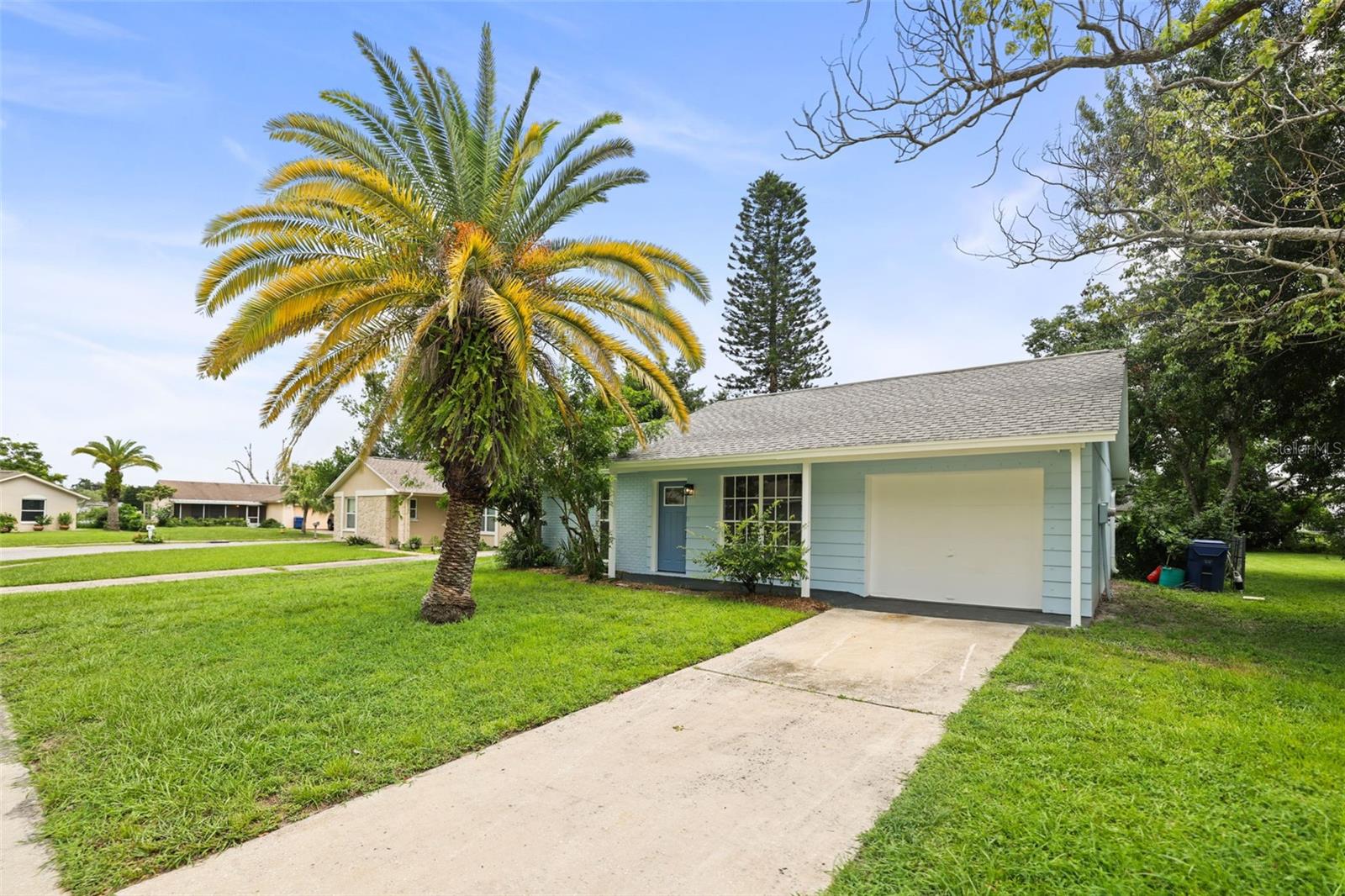 3261 La Verne Ct Property Photo 34