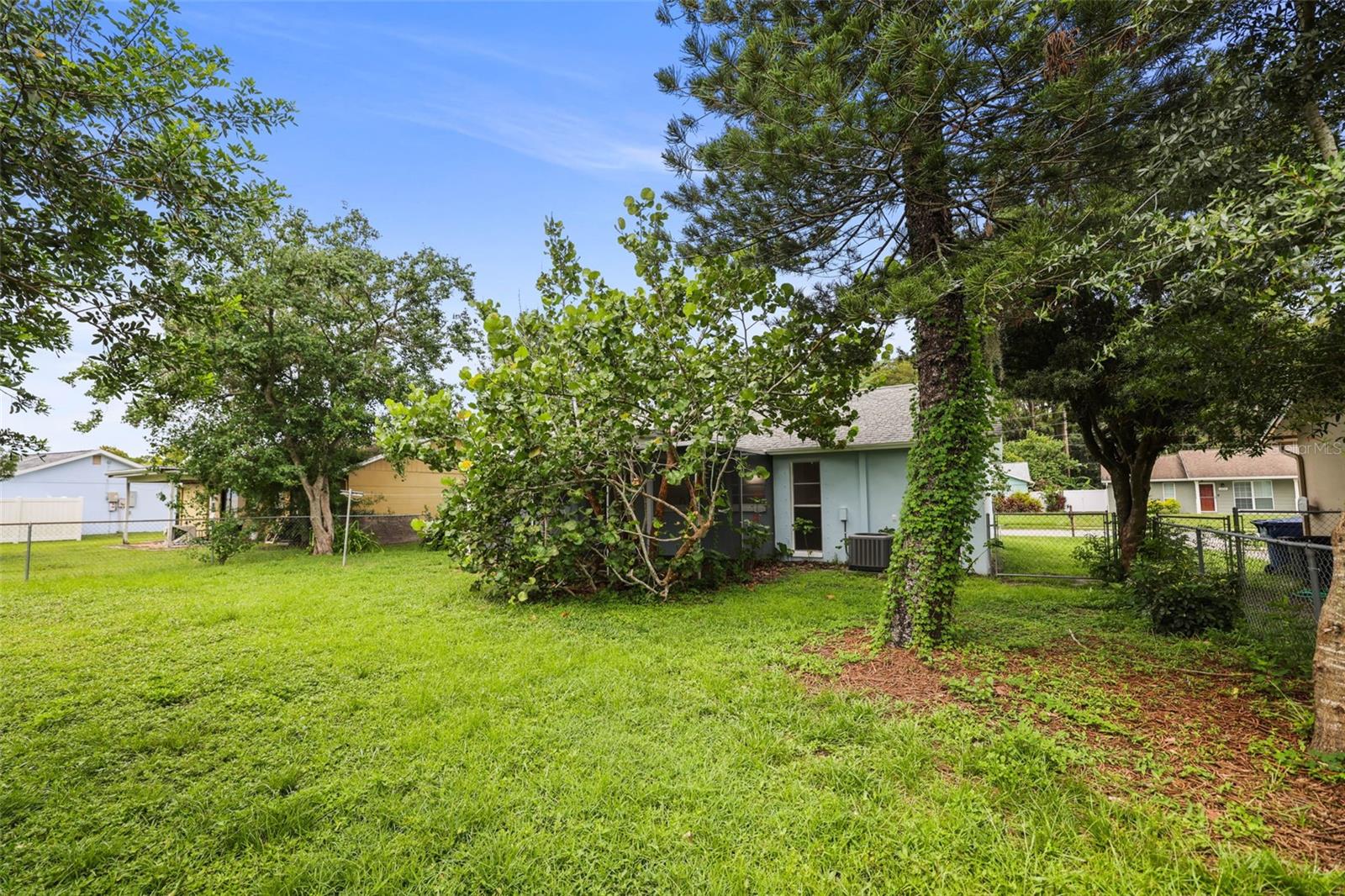 3261 La Verne Ct Property Photo 37
