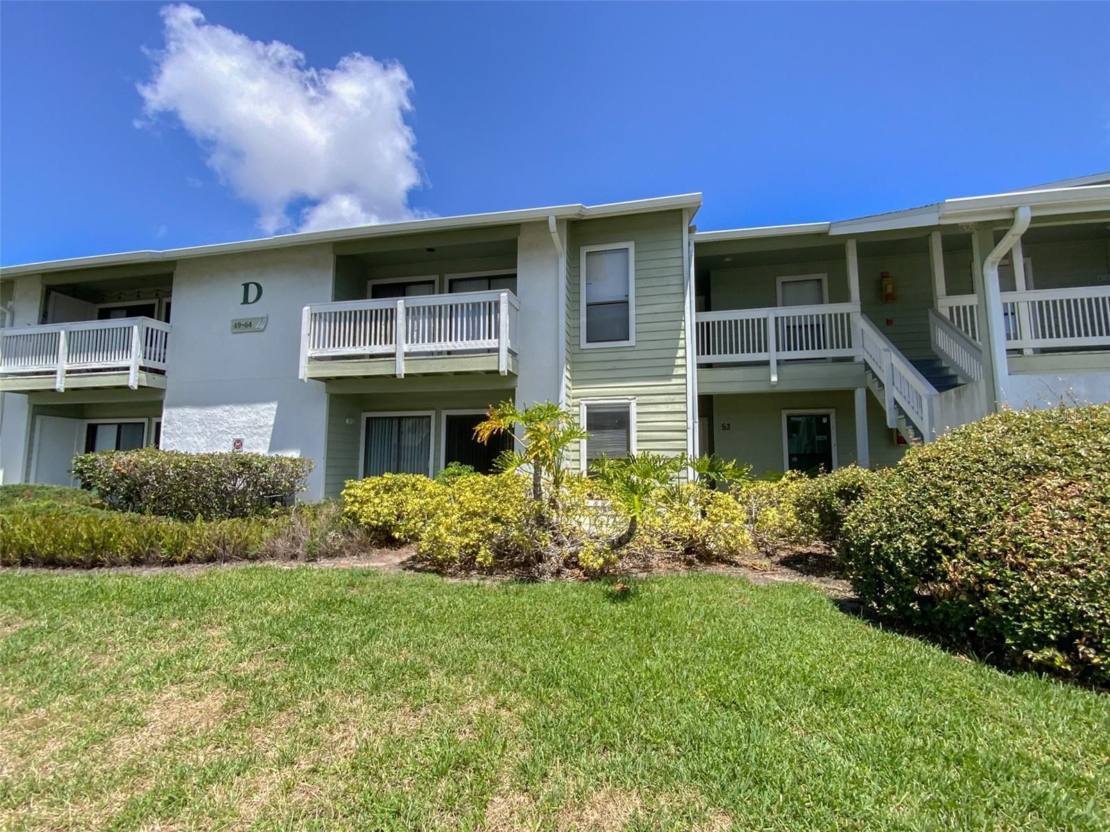 455 ALT 19 S #53 Property Photo 1