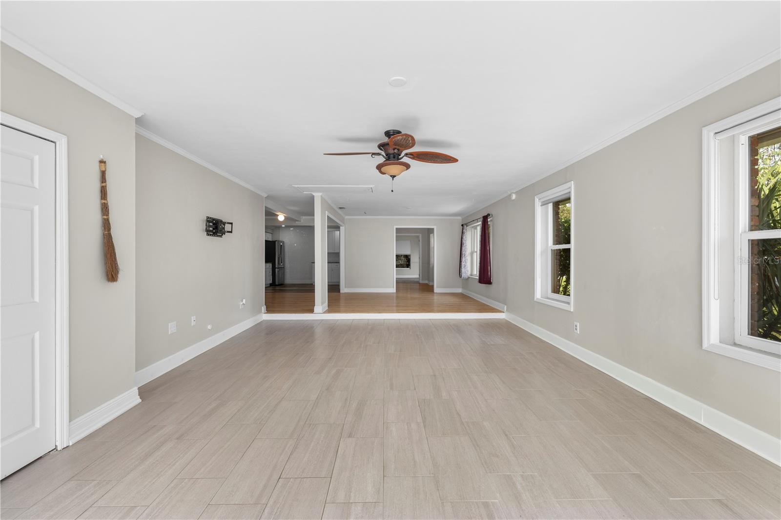 13589 101st Ter Property Photo 7