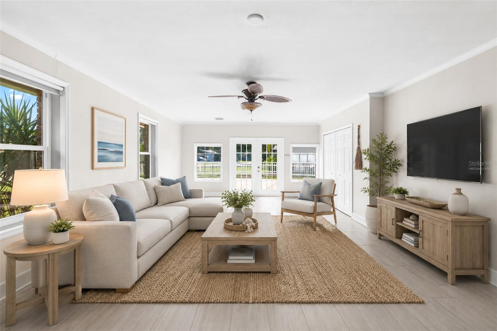 13589 101st Ter Property Photo 8
