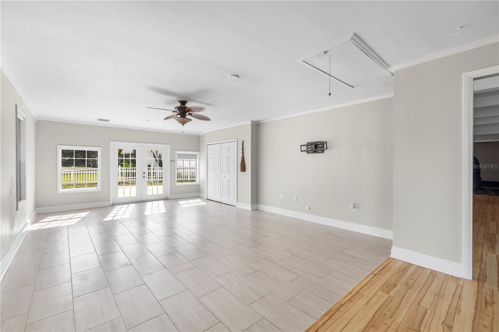 13589 101st Ter Property Photo 10