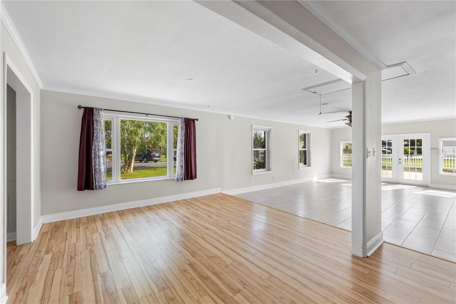 13589 101st Ter Property Photo 11
