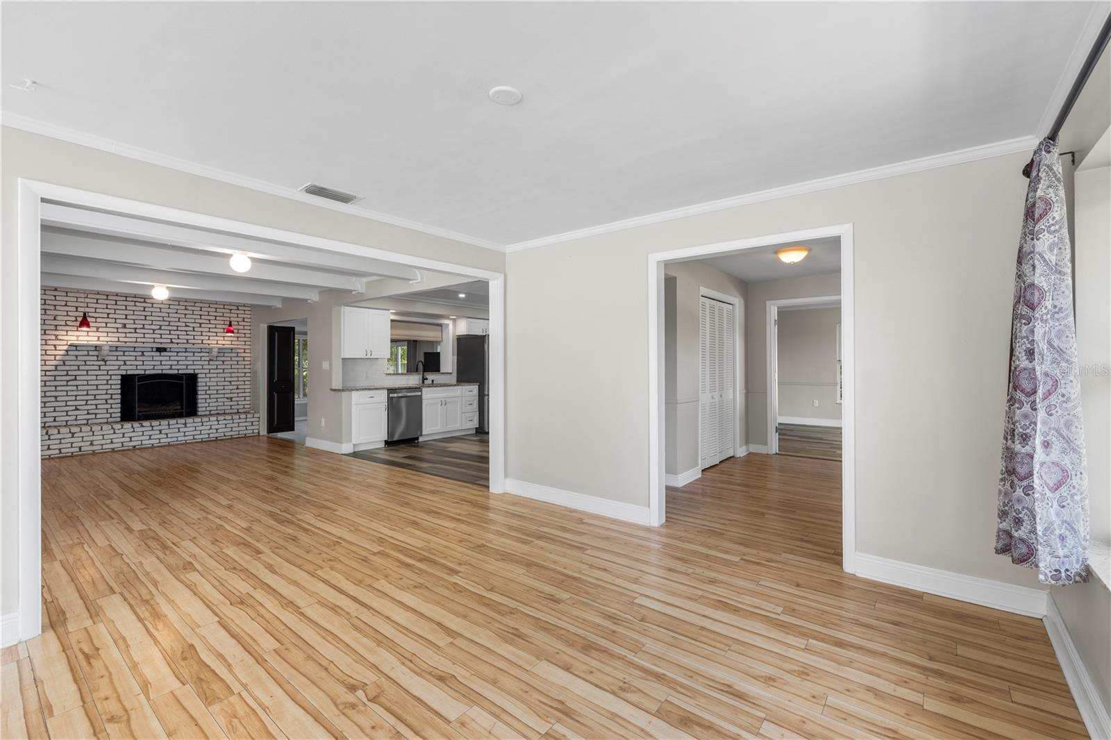 13589 101st Ter Property Photo 12