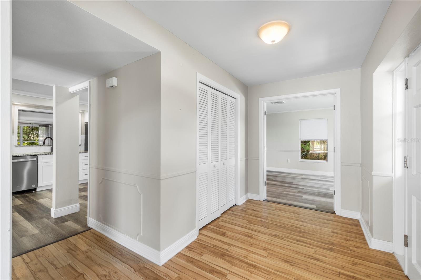 13589 101st Ter Property Photo 13