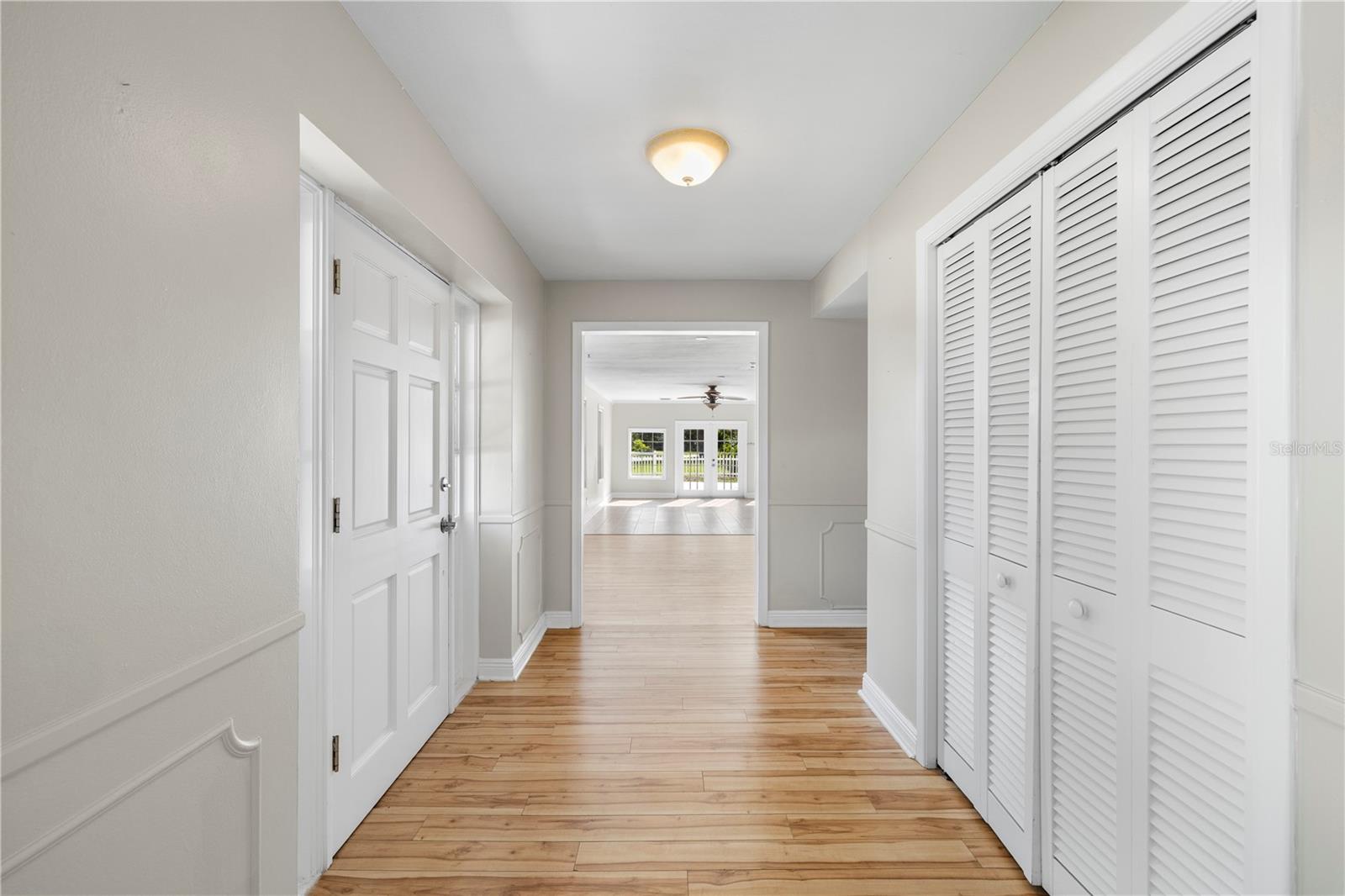 13589 101st Ter Property Photo 14