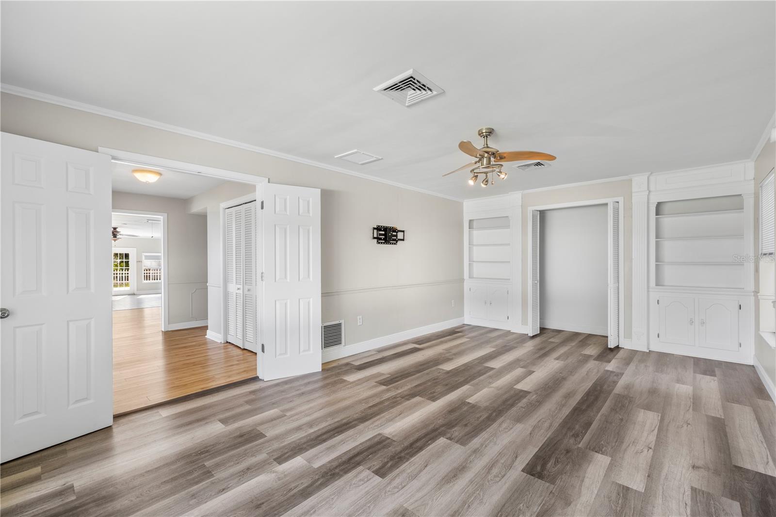 13589 101st Ter Property Photo 15
