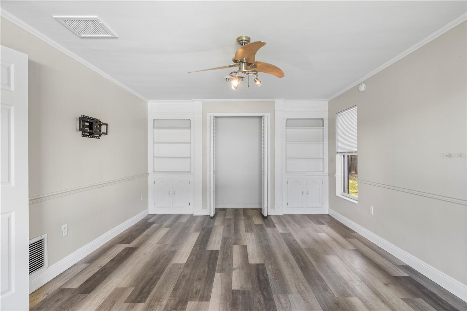 13589 101st Ter Property Photo 16